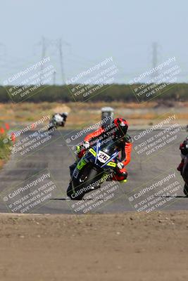 media/Aug-13-2023-CRA (Sun) [[1cfc37a6fb]]/Race 6 1000 Supersport/Race/